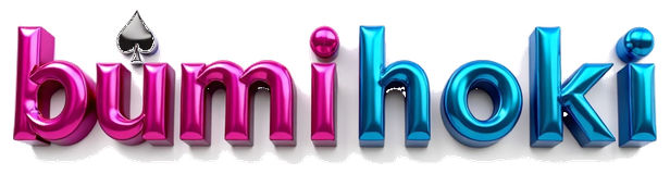 bumihoki