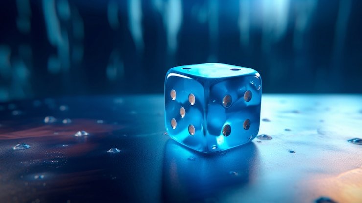 bumihoki featured game showcase