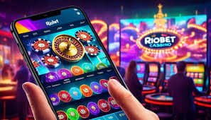 Dashboard deposit bumihoki menampilkan pilihan pembayaran DANA, OVO, GoPay, ShopeePay, LinkAja, dan QRIS