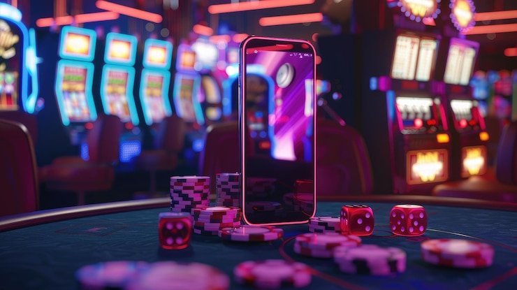 Layar aplikasi bumihoki menampilkan permainan Ekor Number dengan pilihan taruhan dan hasil terbaru
