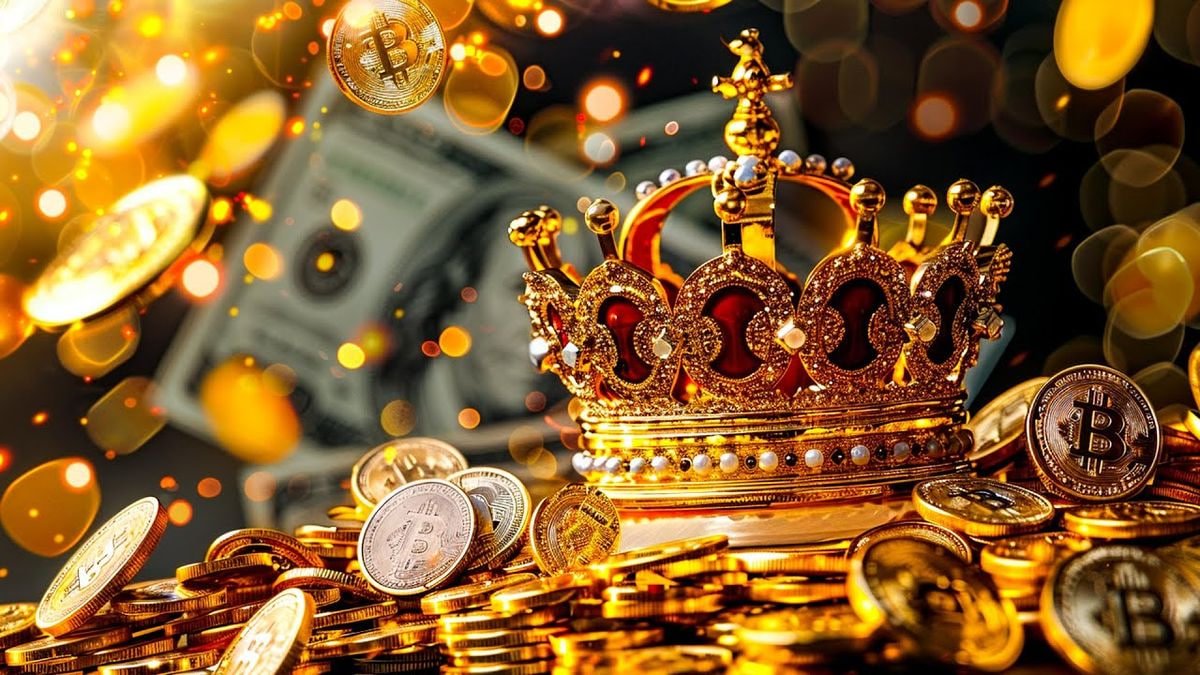 Antarmuka meja poker live-dealer di bumihoki dengan tampilan multi-camera